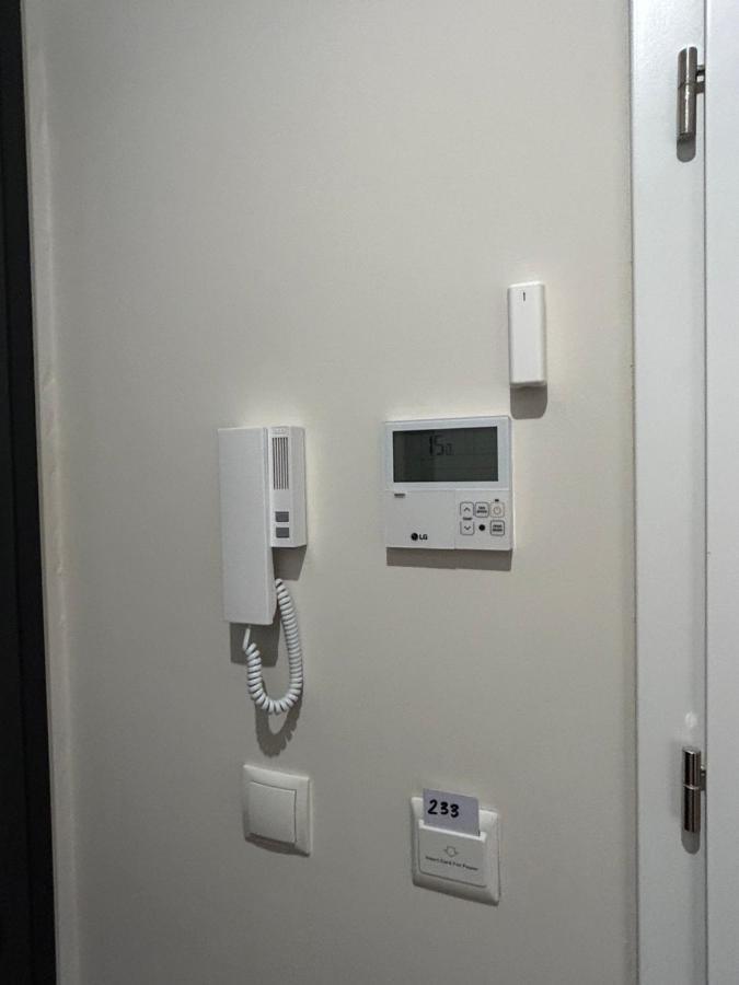 Apartamenty Pl. Wolnosci 6 Poznań Esterno foto