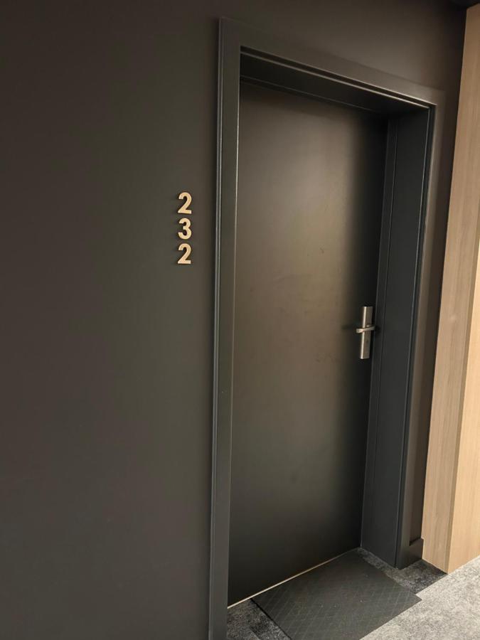 Apartamenty Pl. Wolnosci 6 Poznań Esterno foto